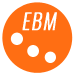 Logo EcobatLaMancha